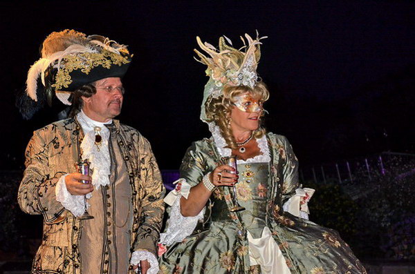 Barocksommer   107.jpg
